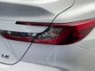 2025 Toyota Camry LE - 23009688 - 40