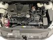 2025 Toyota Camry LE - 23009688 - 41