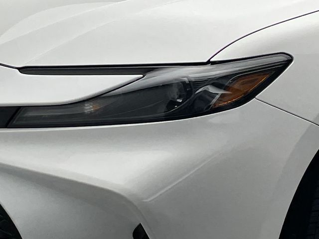 2025 Toyota Camry LE - 23009688 - 42