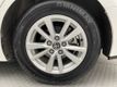2025 Toyota Camry LE - 23009688 - 43