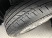 2025 Toyota Camry LE - 23009688 - 44