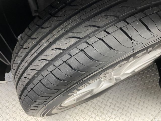 2025 Toyota Camry LE - 23009688 - 44