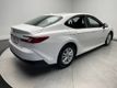 2025 Toyota Camry LE - 23009688 - 4