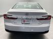 2025 Toyota Camry LE - 23009688 - 5