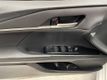 2025 Toyota Camry LE - 23009688 - 8