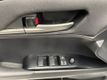 2025 Toyota Camry LE - 23011011 - 9
