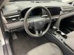 2025 Toyota Camry LE - 23011011 - 10