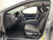 2025 Toyota Camry LE - 23011011 - 11