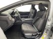 2025 Toyota Camry LE - 23011011 - 12