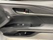 2025 Toyota Camry LE - 23011011 - 13