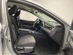 2025 Toyota Camry LE - 23011011 - 15