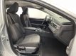 2025 Toyota Camry LE - 23011011 - 16