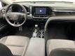 2025 Toyota Camry LE - 23011011 - 17