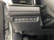 2025 Toyota Camry LE - 23011011 - 18