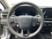 2025 Toyota Camry LE - 23011011 - 19