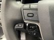 2025 Toyota Camry LE - 23011011 - 20