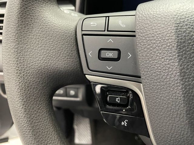 2025 Toyota Camry LE - 23011011 - 20