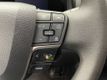 2025 Toyota Camry LE - 23011011 - 21