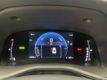 2025 Toyota Camry LE - 23011011 - 22