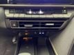 2025 Toyota Camry LE - 23011011 - 25