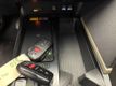 2025 Toyota Camry LE - 23011011 - 26