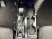 2025 Toyota Camry LE - 23011011 - 27