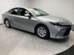 2025 Toyota Camry LE - 23011011 - 2