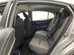 2025 Toyota Camry LE - 23011011 - 31