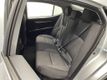 2025 Toyota Camry LE - 23011011 - 32