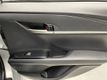 2025 Toyota Camry LE - 23011011 - 33