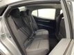 2025 Toyota Camry LE - 23011011 - 35