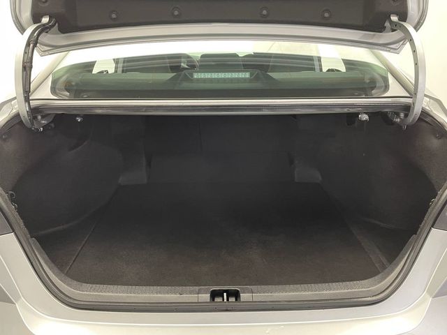 2025 Toyota Camry LE - 23011011 - 37
