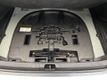 2025 Toyota Camry LE - 23011011 - 38