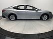 2025 Toyota Camry LE - 23011011 - 3
