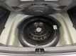 2025 Toyota Camry LE - 23011011 - 39