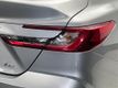 2025 Toyota Camry LE - 23011011 - 40