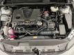 2025 Toyota Camry LE - 23011011 - 41
