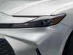 2025 Toyota Camry LE - 23011011 - 42