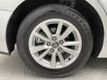 2025 Toyota Camry LE - 23011011 - 43