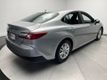 2025 Toyota Camry LE - 23011011 - 4
