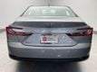 2025 Toyota Camry LE - 23011011 - 5