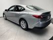 2025 Toyota Camry LE - 23011011 - 6