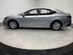 2025 Toyota Camry LE - 23011011 - 7