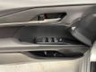 2025 Toyota Camry LE - 23011011 - 8