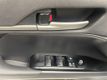 2025 Toyota Camry LE - 23011012 - 9