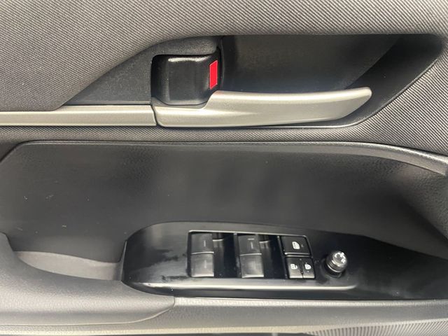 2025 Toyota Camry LE - 23011012 - 9