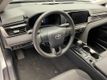 2025 Toyota Camry LE - 23011012 - 10