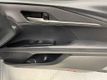 2025 Toyota Camry LE - 23011012 - 13