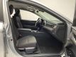 2025 Toyota Camry LE - 23011012 - 15