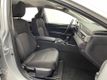 2025 Toyota Camry LE - 23011012 - 16